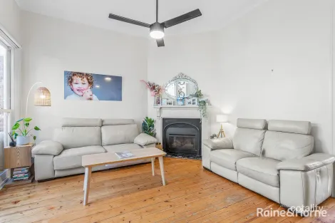 Property photo of 15 Castle Street Williamstown VIC 3016