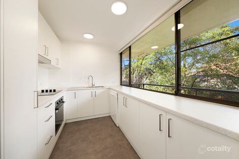 14/192-198 Ben Boyd Rd, Neutral Bay, NSW 2089