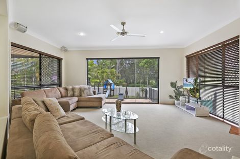 Property photo of 12 London Chase Arundel QLD 4214