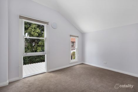 144 St James Rd, Bondi Junction, NSW 2022