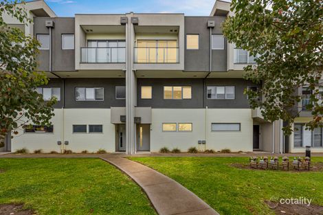 23 Topal Dr, Officer, VIC 3809
