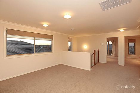 Property photo of 44 Cooinda Way Point Cook VIC 3030