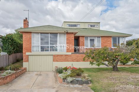 Property photo of 38 Queechy Road Norwood TAS 7250