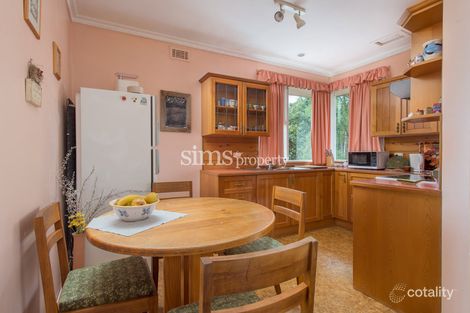 Property photo of 38 Queechy Road Norwood TAS 7250