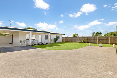 Property photo of 2/14 Lyndel Drive Woree QLD 4868