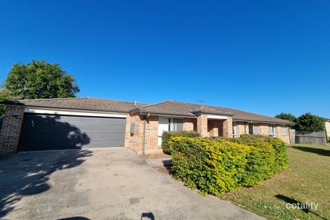 10 Piccadilly St, Bellmere, QLD 4510