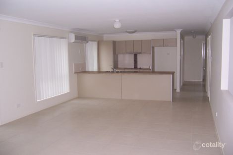 Property photo of 10 Piccadilly Street Bellmere QLD 4510