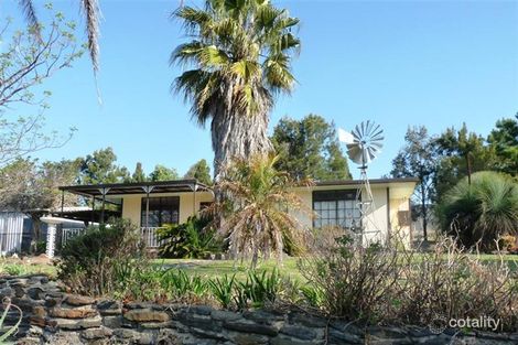 Property photo of 97 Richards Road Maryvale QLD 4370