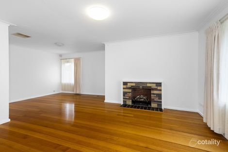 Property photo of 17 Eildon Road Ashwood VIC 3147