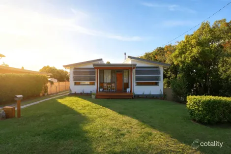 34 Bruce St, Grafton, NSW 2460