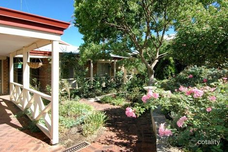Property photo of 30 Taronga Drive Kelmscott WA 6111