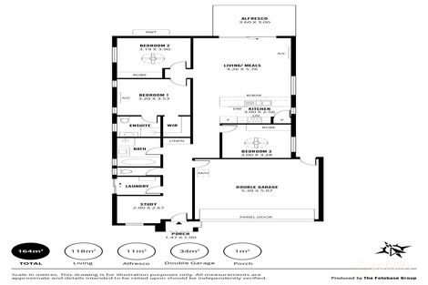 Property photo of 17 Cyclops Street Munno Para SA 5115