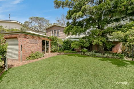 Property photo of 7 Murrumba Road Rangeville QLD 4350