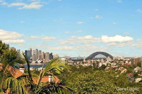 Property photo of 26 Ruby Street Mosman NSW 2088