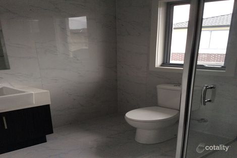 Property photo of 2/3 Redding Rise Epping VIC 3076