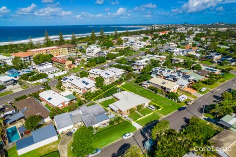 Property photo of 3 Yao Street Kingscliff NSW 2487