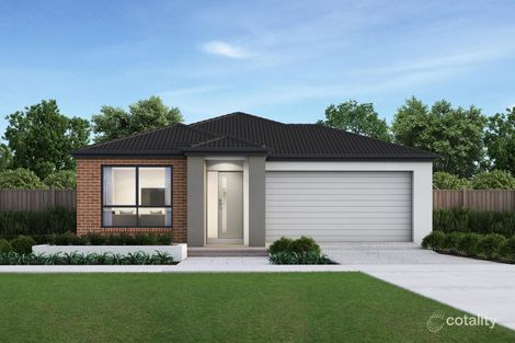 185 Merchants Way, Jackass Flat, VIC 3556