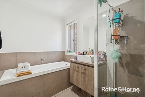 Property photo of 17 Cyclops Street Munno Para SA 5115