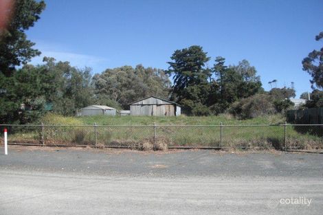 7-9 Way St, Kapunda, SA 5373