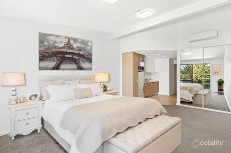 101/556 Warringah Rd, Forestville, NSW 2087