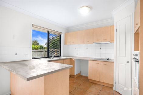 Property photo of 12 Tivoli Place Forest Lake QLD 4078