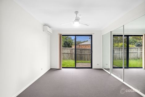 Property photo of 12 Tivoli Place Forest Lake QLD 4078