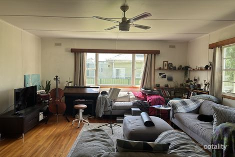 Property photo of 62 McLean Street Maffra VIC 3860