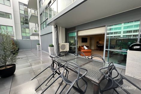 4202/4 Yarra St, Geelong, VIC 3220