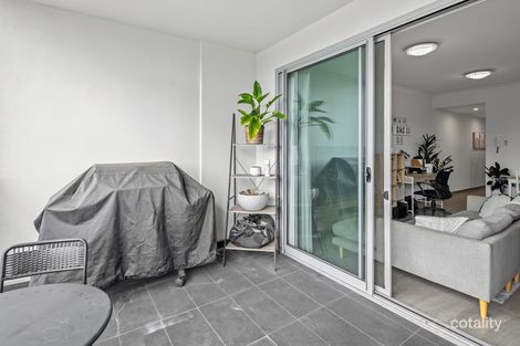Property photo of 8/285 Vincent Street Leederville WA 6007