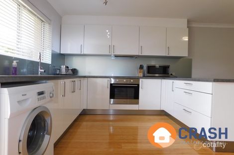 7/265-267 Cambridge St, Wembley, WA 6014