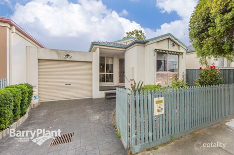 Property photo of 2/110 Buckley Street Noble Park VIC 3174