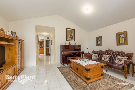 Property photo of 2/110 Buckley Street Noble Park VIC 3174