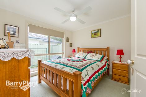 Property photo of 2/110 Buckley Street Noble Park VIC 3174