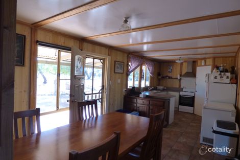 Property photo of 14 Prunster Road York WA 6302