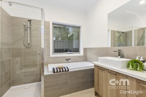 Property photo of 3/200 West Street Glenroy VIC 3046