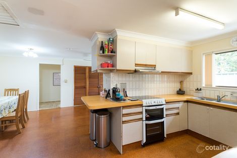 Property photo of 65 Conavalla Street Ferny Grove QLD 4055