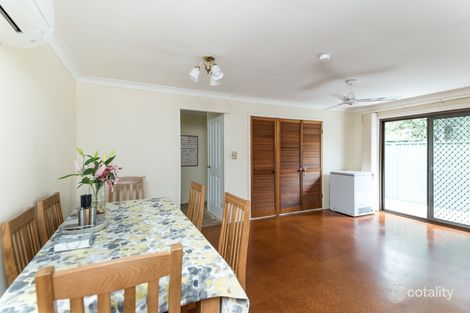Property photo of 65 Conavalla Street Ferny Grove QLD 4055