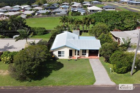 Property photo of 5 Anthony Drive Atherton QLD 4883