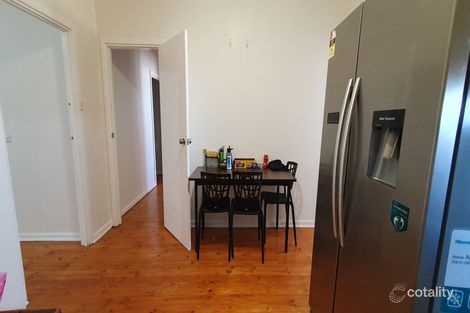 Property photo of 6 Jensen Street Risdon Park SA 5540