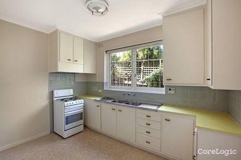 Property photo of 4/36 Grandview Grove Prahran VIC 3181