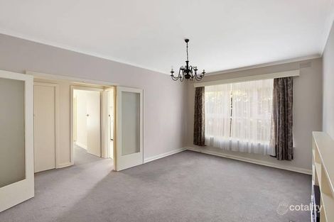 Property photo of 4/36 Grandview Grove Prahran VIC 3181
