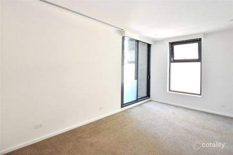 2507/151 City Rd, Southbank, VIC 3006