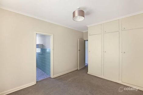 Property photo of 4/36 Grandview Grove Prahran VIC 3181