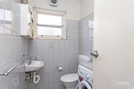 Property photo of 5/2B Pier Street Glenelg South SA 5045