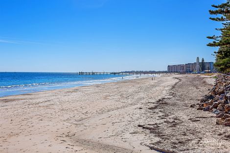 Property photo of 5/2B Pier Street Glenelg South SA 5045