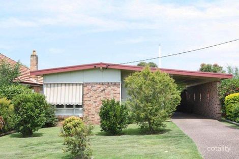 Property photo of 16A Brunswick Street East Maitland NSW 2323