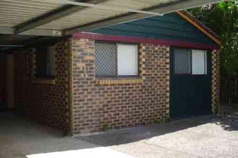 54 Plantain Rd, Shailer Park, QLD 4128