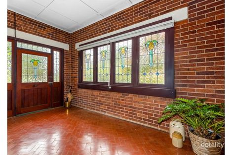 Property photo of 24 Godfrey Street East Toowoomba QLD 4350