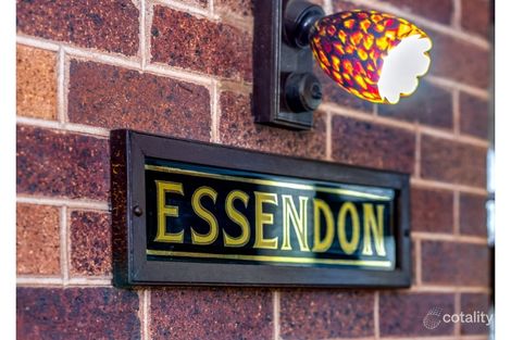 Property photo of 24 Godfrey Street East Toowoomba QLD 4350