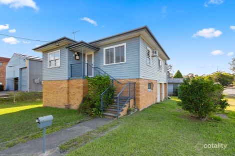 1 Beeton Pde, Taree, NSW 2430